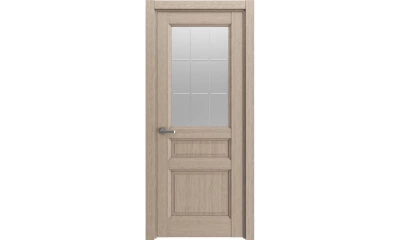 Межкомнатная дверь Софья, коллекция Elegant, Модель 23.159