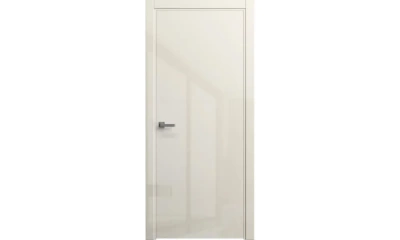 Межкомнатная дверь Софья, коллекция Original, Модель 74.07 ГЛ