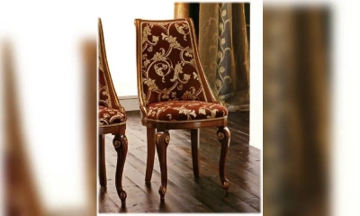 Стул Grilli Rondo 3