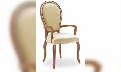 Полукресло Seven Sedie Claudia