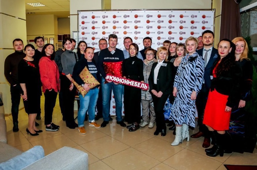 Клуб партнеров Клуб партнеров