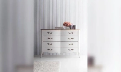 Комод Flai Gisele