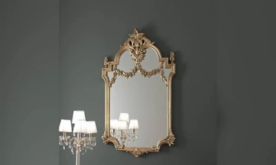 Зеркало Morello Gianpaolo 1932