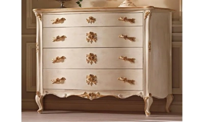 Florence Art Комод