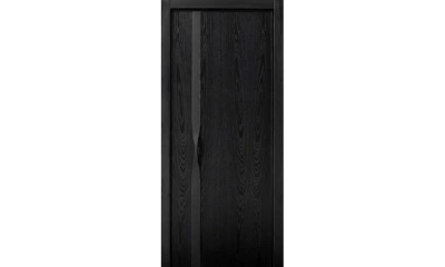 Межкомнатная дверь Софья, коллекция Manigliona, Модель 36ЯЧ.91