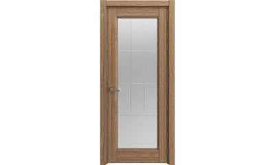 Межкомнатная дверь Софья, коллекция Elegant, Модель 214.38