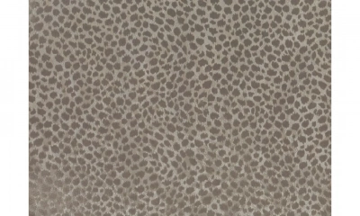 Итальянские обои Sirpi, коллекция Italian Velour, артикул 25073