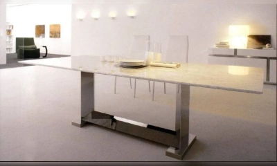 Стол Cattelan Italia Monaco-4