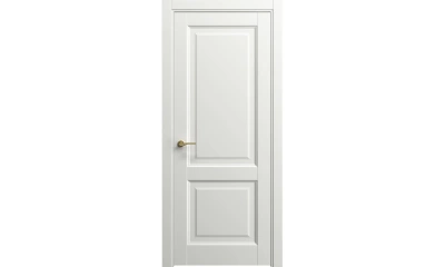 Межкомнатная дверь Софья, коллекция Classic, Модель 78.162 МЛ