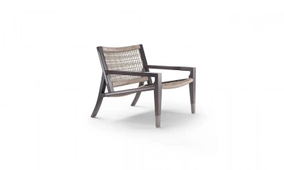 Кресло Penelope Elledue La 1016