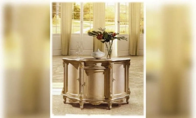 Буфет Angelo Cappellini 18221/03