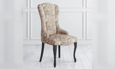 Стул C05-K03-S-0390