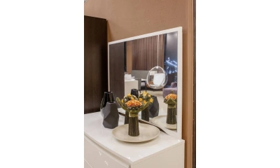 Camelgroup Зеркало