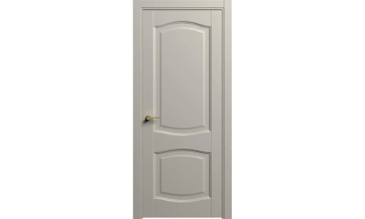 Межкомнатная дверь Софья, коллекция Classic, Модель 57.167