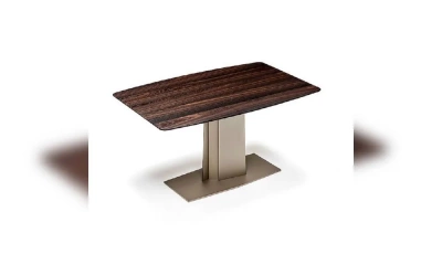 Стол Cattelan Italia Duffy Wood