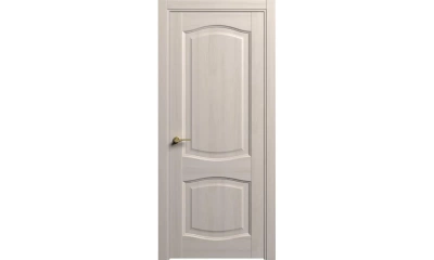 Межкомнатная дверь Софья, коллекция Classic, Модель 140.167