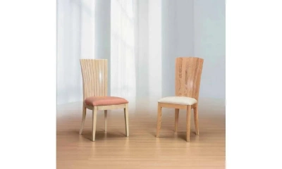 Стул Piccadilly Morello Gianpaolo 961/N