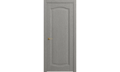 Межкомнатная дверь Софья, коллекция Classic, Модель 380.65