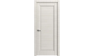 Межкомнатная дверь Софья, коллекция Elegant, Модель 212.39