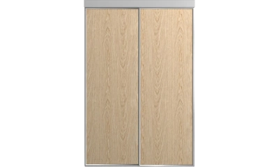 Перегородка Софья. Коллекция 1000 Линий. Модель с филенкой (А2.91)