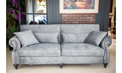 Диван ESTELIO Лукас