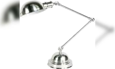 Eichholtz Настольная Лампа Soho