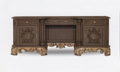 Туалетный Столик Asnaghi Interiors Fedra