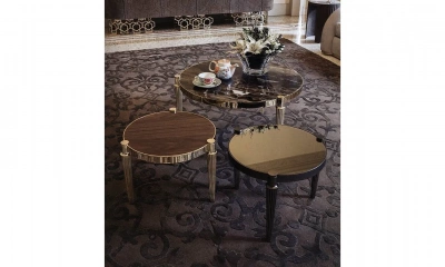 Столик Felix Longhi Y 719