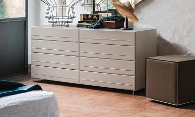 Комод Dyno Cattelan Italia