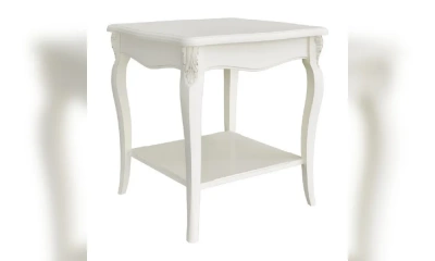 Столик Kreind Romantic Квадратный R113