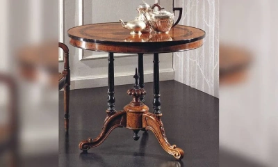 Стол Grifoni Vittorio 1464