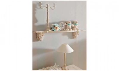 Полка Savio Firmino 3107 Men B