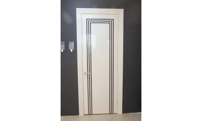 Межкомнатнатная дверь Астродорс Гранд-1