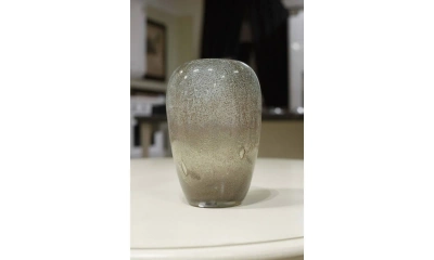 Ваза Garda Decor