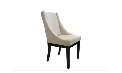 Кресло Nextform Сантьяго