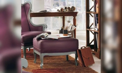 Пуф Cavio Fiesolo