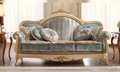 Диван Valderamobili