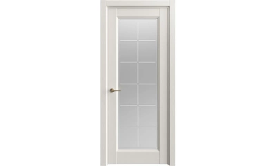 Межкомнатная дверь Софья, коллекция Classic, Модель 216.51