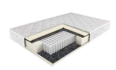 Матрас Сонберри Reference Тфк-21