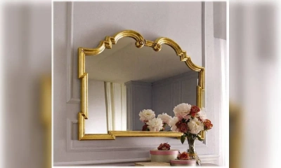 Зеркало Andrea Fanfani 1137