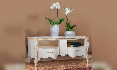 Тумба Тв Giuliacasa New York 1