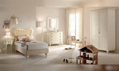 Детская Piermaria Composizione 8