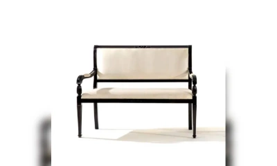 Софа Piermaria Duomo