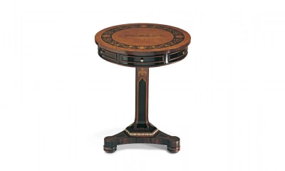 Столик Francesco Molon T6