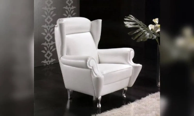 Кресло Goldconfort Frida 1