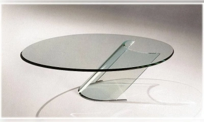 Стол Журнальный Reflex Tau 40