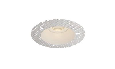 Встраиваемый Светильник Technical Dl042-01W