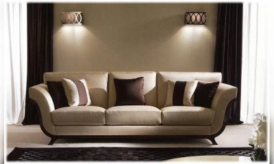 Диван Turri Manhattan