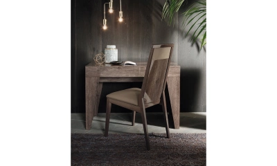 Туалетный стол Alf Group Matera