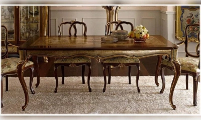 Стол Andrea Fanfani 687